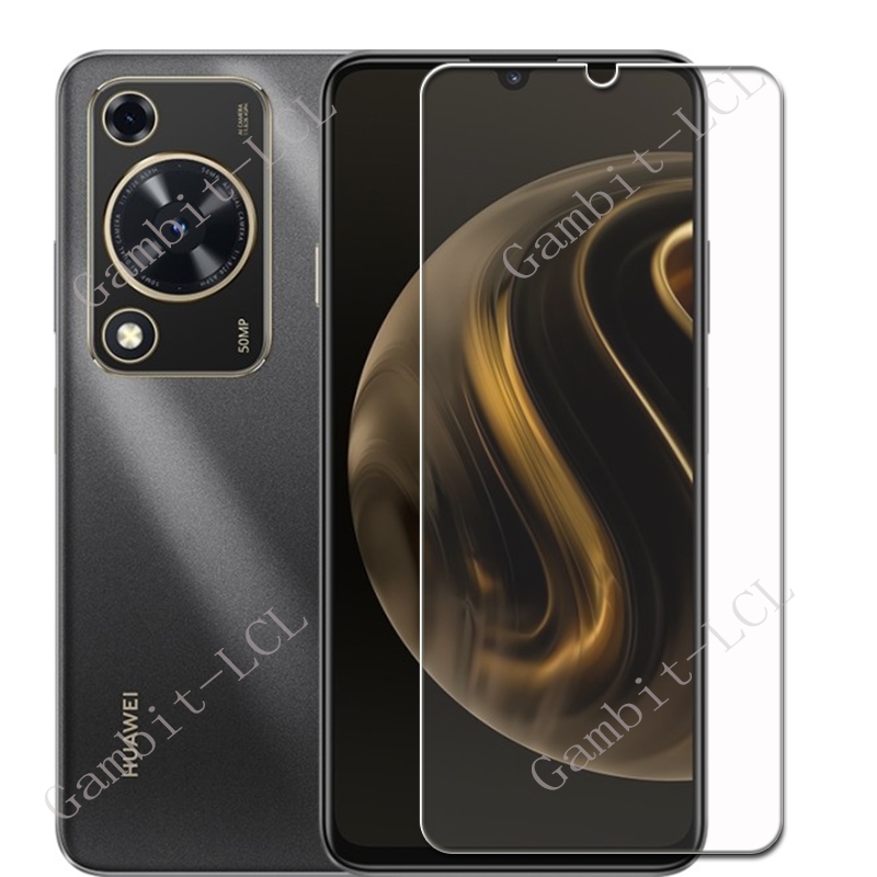 2 buah Film kaca Tempered peli - Huawei Nova 12 ulasan dan harga