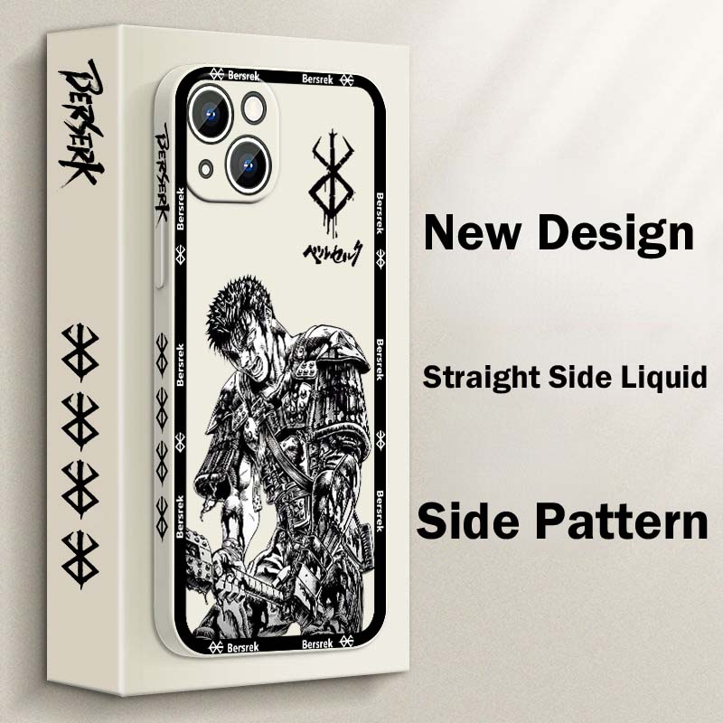 Casing HP Cairan Tali Karet An - Apple Iphone 15 Pro Max ulasan dan harga