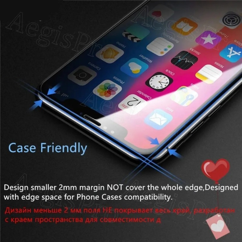 2 Buah Pelindung Layar Kaca Te - Vivo X200 ulasan dan harga