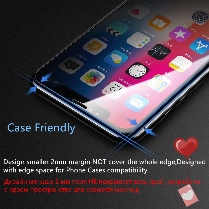 Pelindung Layar Kaca Tempered  - Realme Gt 6 ulasan dan harga