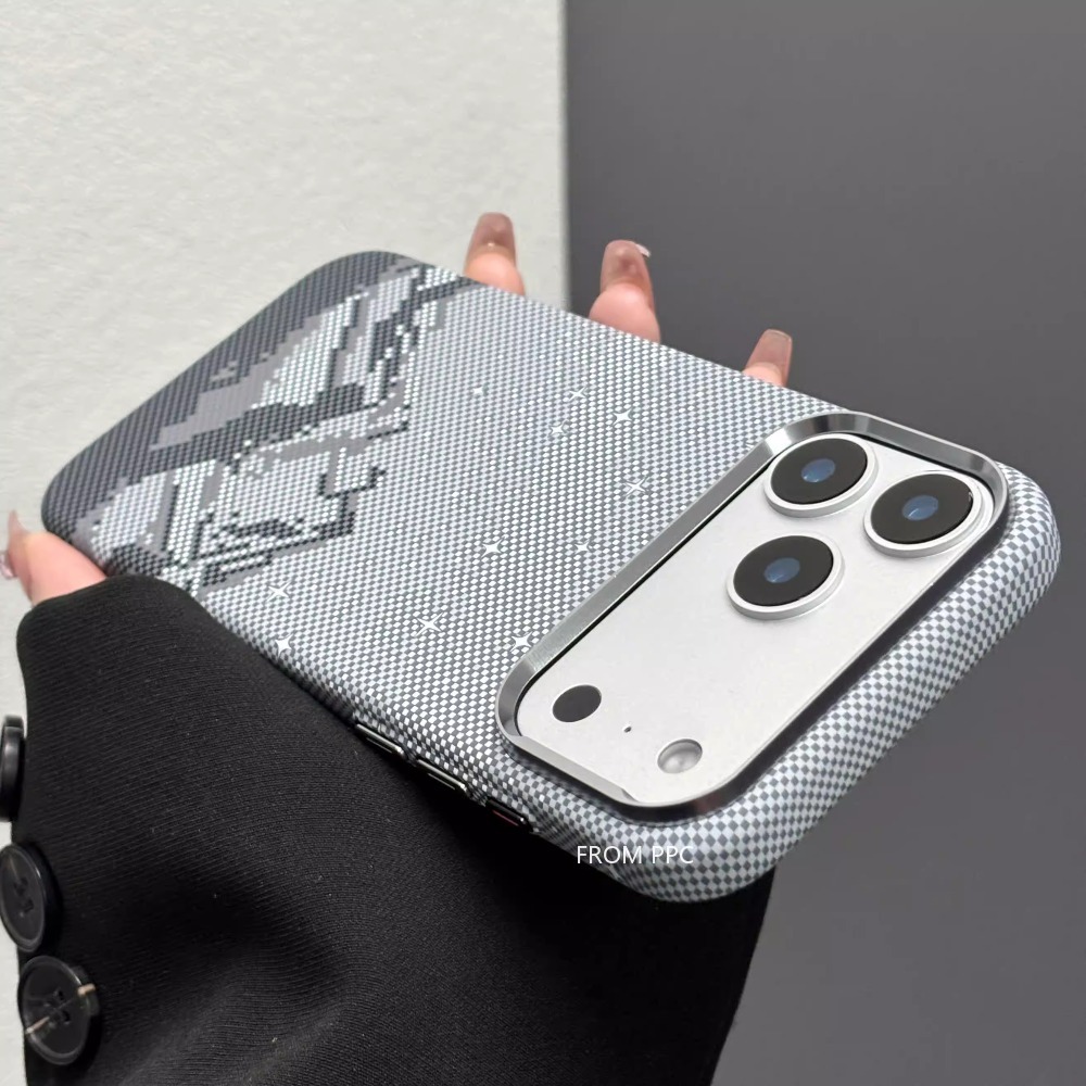 Casing Magnet Snow Mountain un - Camera Lens Protector ulasan dan harga
