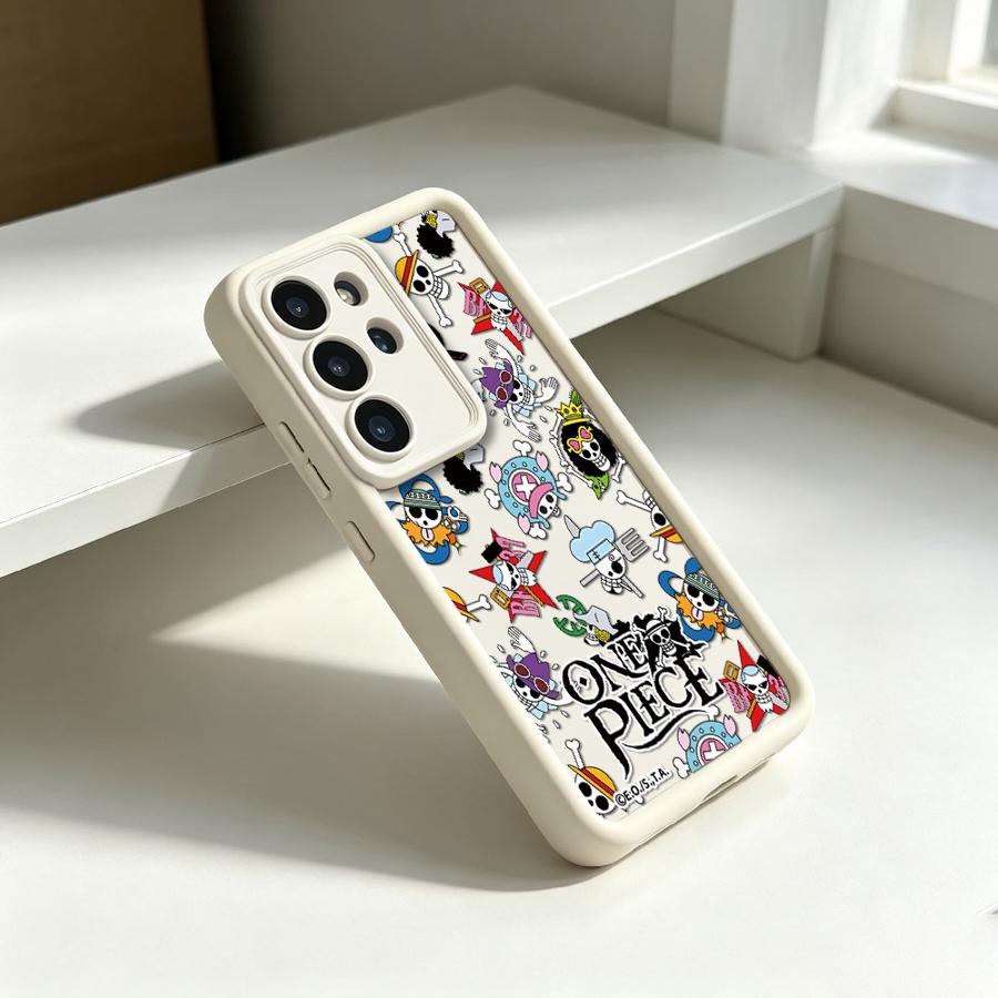 Casing untuk Samsung Galaxy S2 - Samsung Galaxy S25 ulasan dan harga