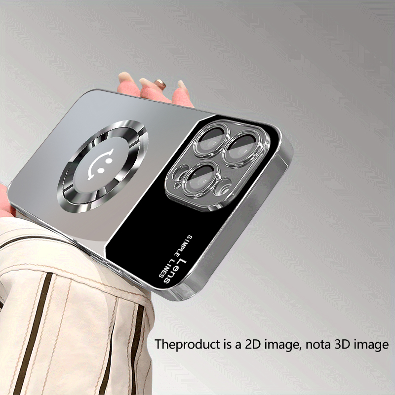 PROTECT Tech dengan Desain Per - Apple Iphone 15 Pro Max ulasan dan harga