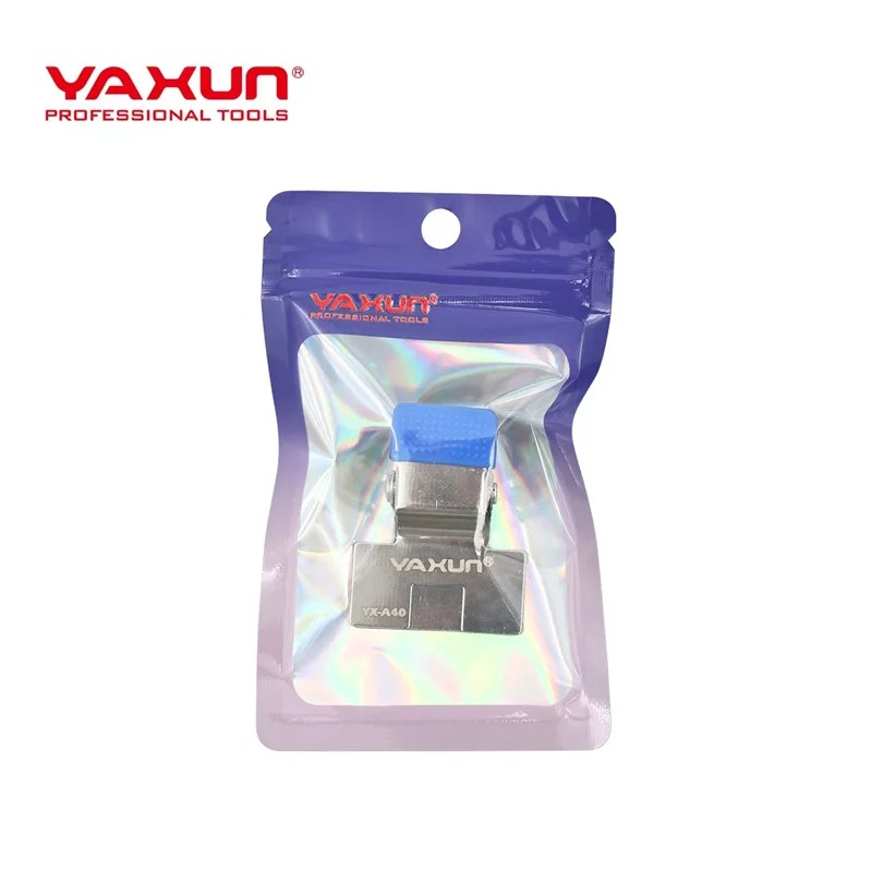 Penjepit Solder PCB Ponsel YX- - Screen Alignment Tool ulasan dan harga
