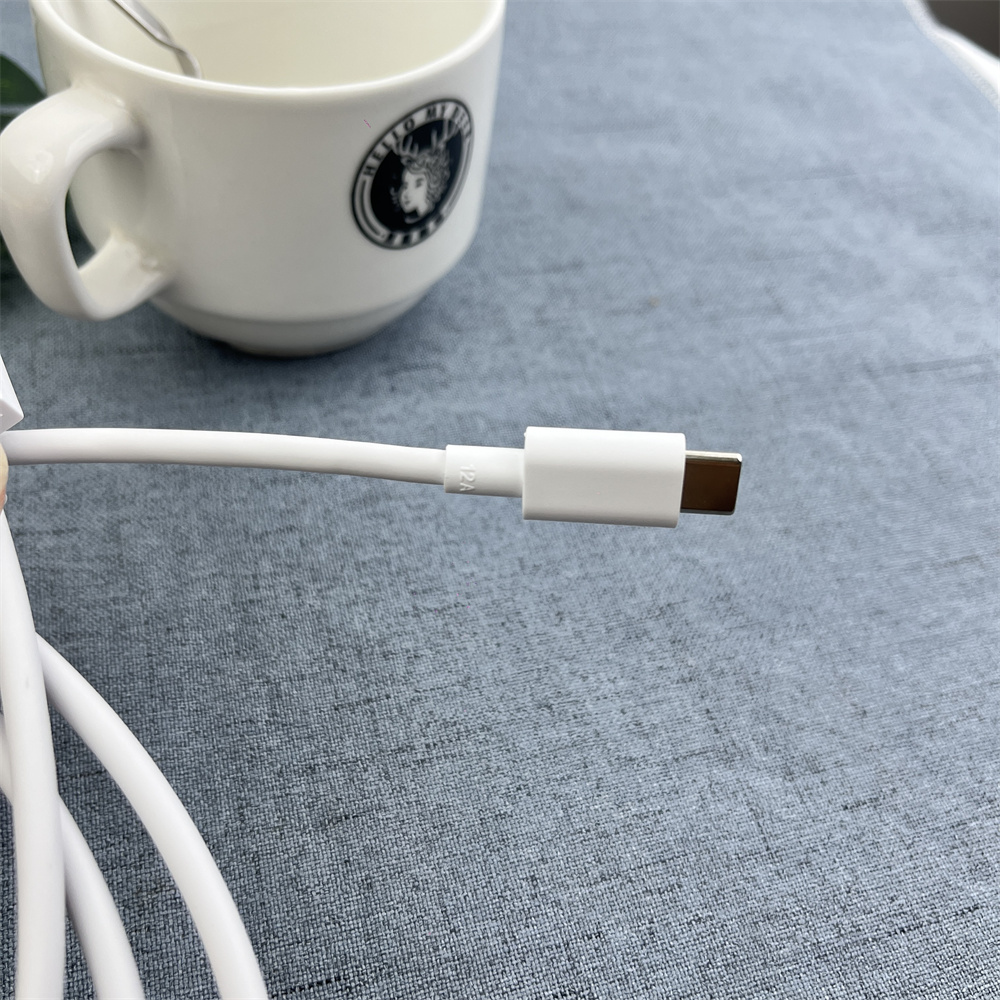 Kabel Pengisian Daya Super Cep - Realme Gt 6 ulasan dan harga