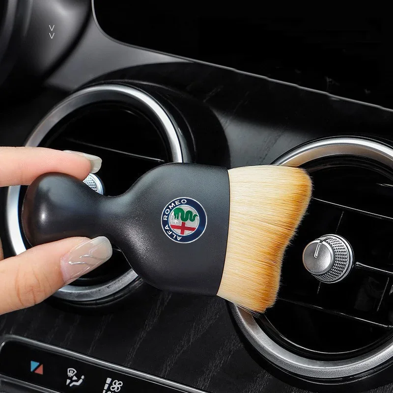 2026 Stiker Mobil Populer Alat - Dust Removal Sticker ulasan dan harga