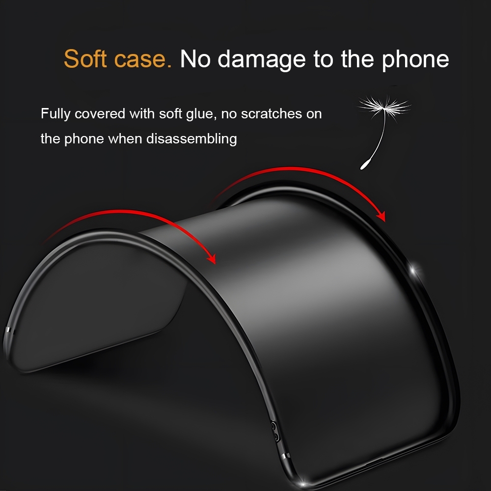 Casing Ponsel B-Beitars Jerusa - Samsung Galaxy S25 ulasan dan harga