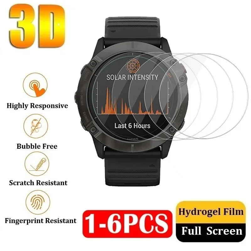 Film hidrogel pelindung pada G - Hydrogel Screen Protector ulasan dan harga