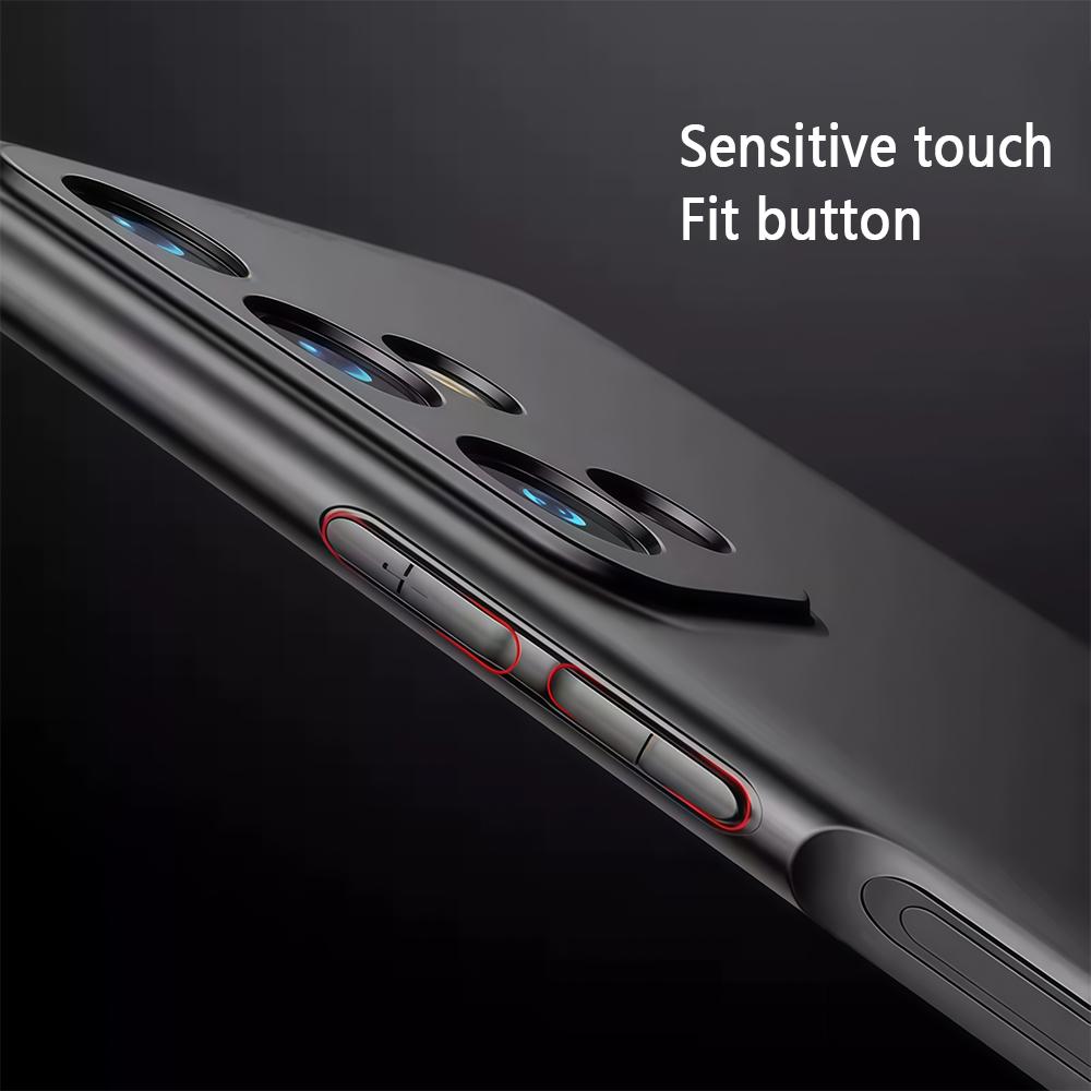 Casing Ponsel Anime F-Fire For - Samsung Galaxy S25 ulasan dan harga