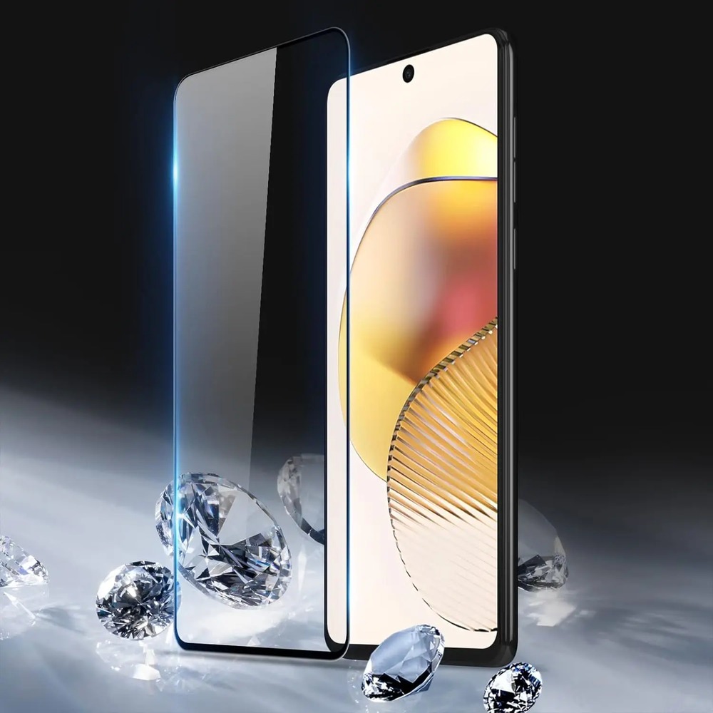 3PCS Kaca Tempered Untuk vivo  - Vivo X200 ulasan dan harga