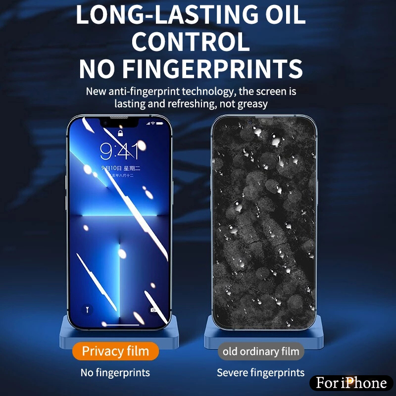 Pelindung Layar Kaca Tempered  - Screen Protector Cutter ulasan dan harga