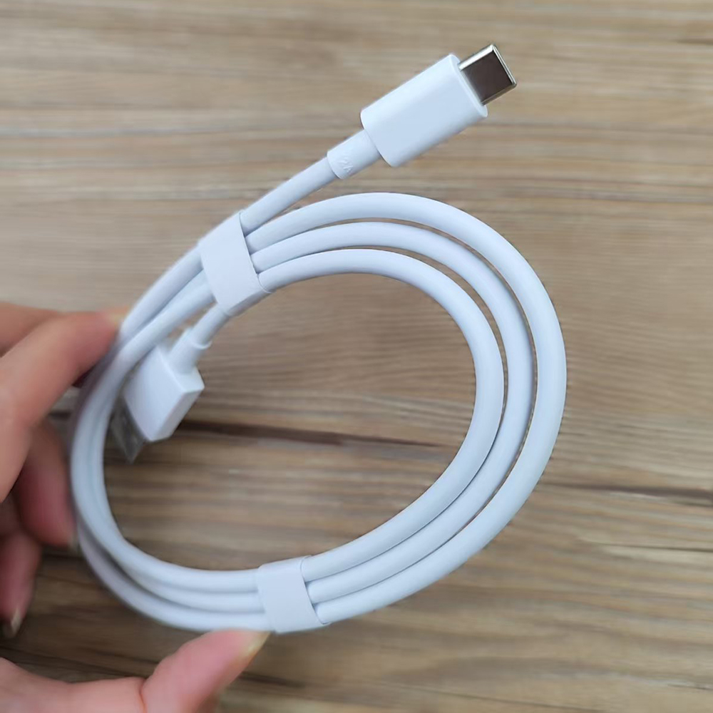 Kabel Asli Realme 12A USB A ke - Realme Gt 6 ulasan dan harga
