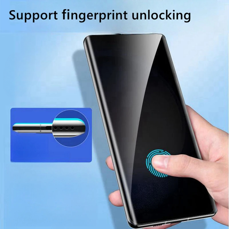 3 buah Preotector layar kerami - Realme Gt 6 ulasan dan harga