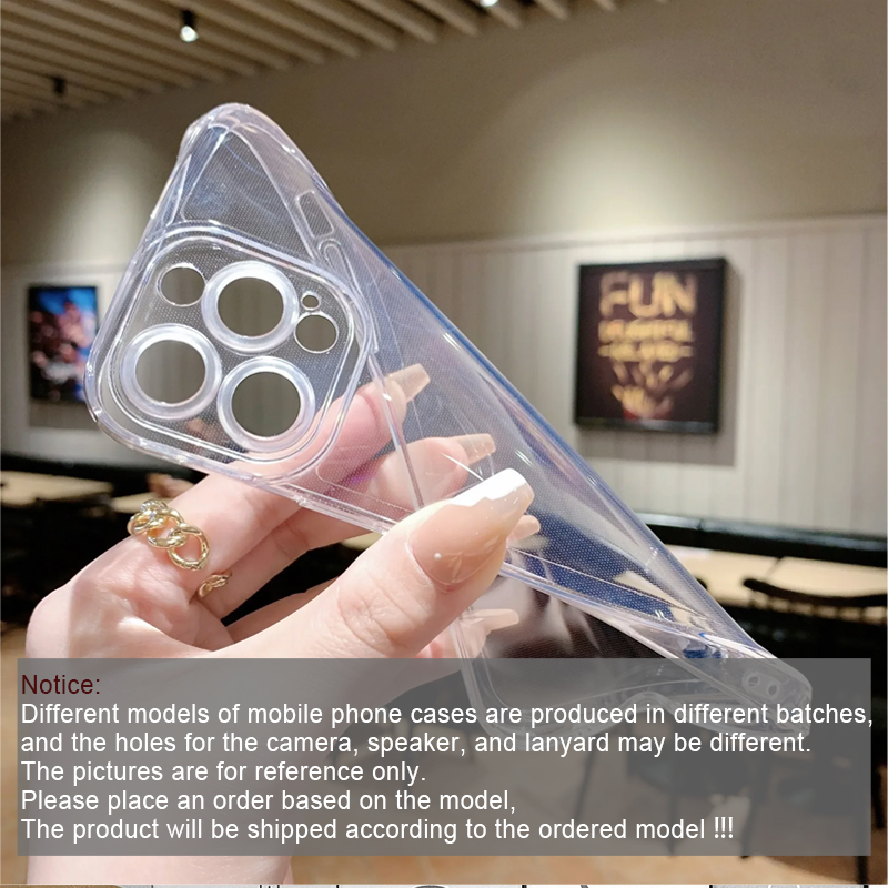 Casing Ponsel Anjing Sosis Luc - Samsung Galaxy S25 ulasan dan harga