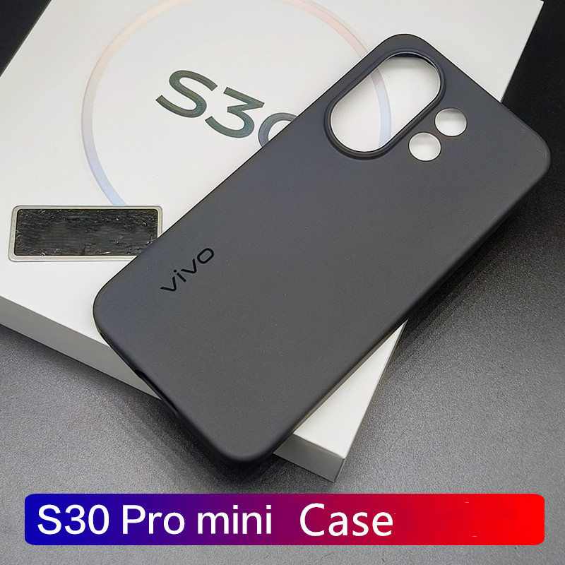 Casing Ponsel Asli untuk Vivo  - Vivo X200 ulasan dan harga