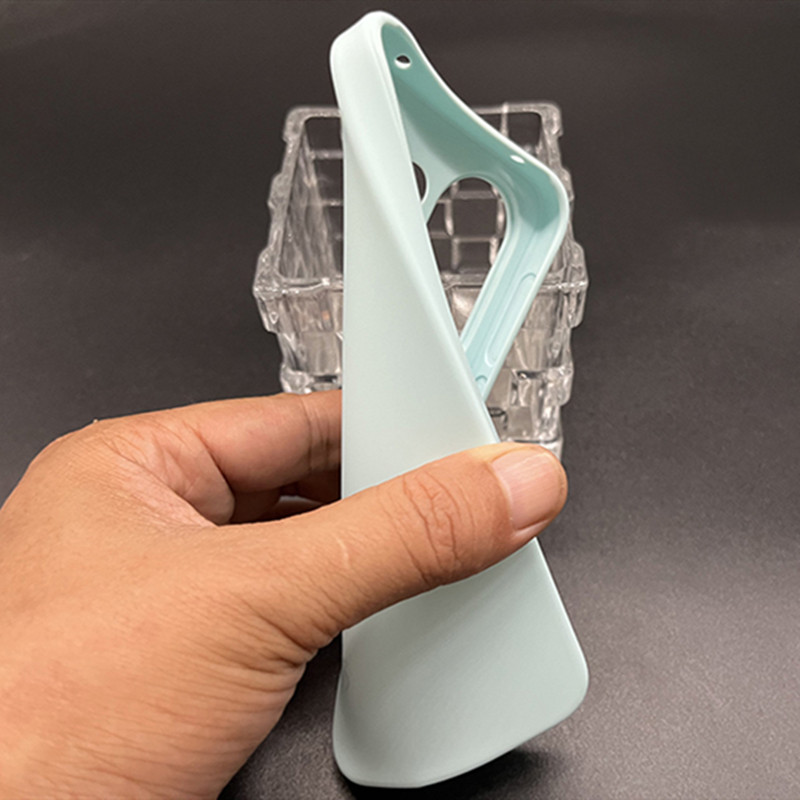 Casing Ponsel Asli untuk Vivo  - Vivo X200 ulasan dan harga