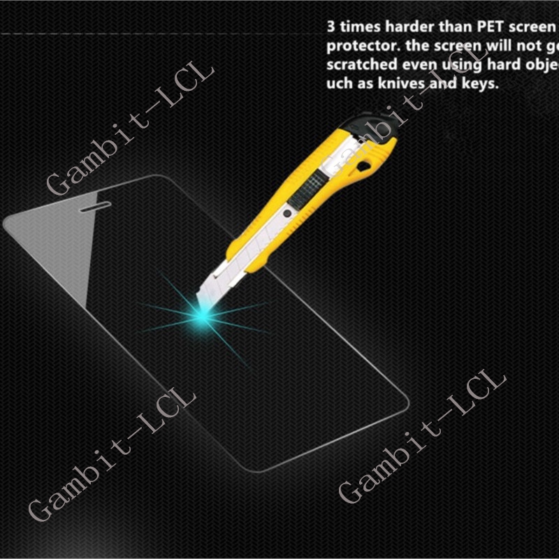 Penutup kaca Tempered untuk Re - Realme Gt 6 ulasan dan harga