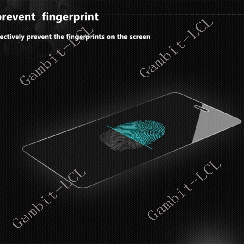 Penutup kaca Tempered untuk Re - Realme Gt 6 ulasan dan harga