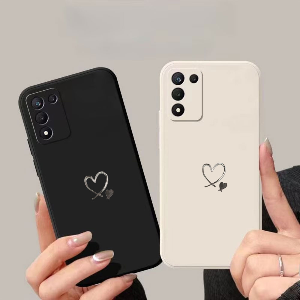 Casing Ponsel Anti Jatuh Motif - Samsung Galaxy S25 ulasan dan harga