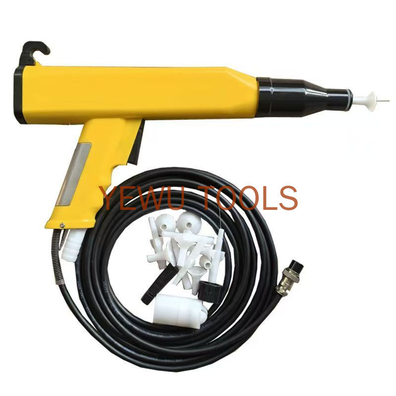 pistol semprot pelapis bubuk e - Oleophobic Coating Spray ulasan dan harga